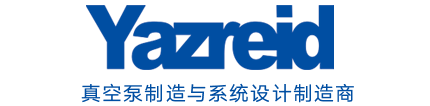 東莞市雅之雷德機電科技有限公司